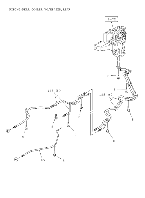 Partial Engine